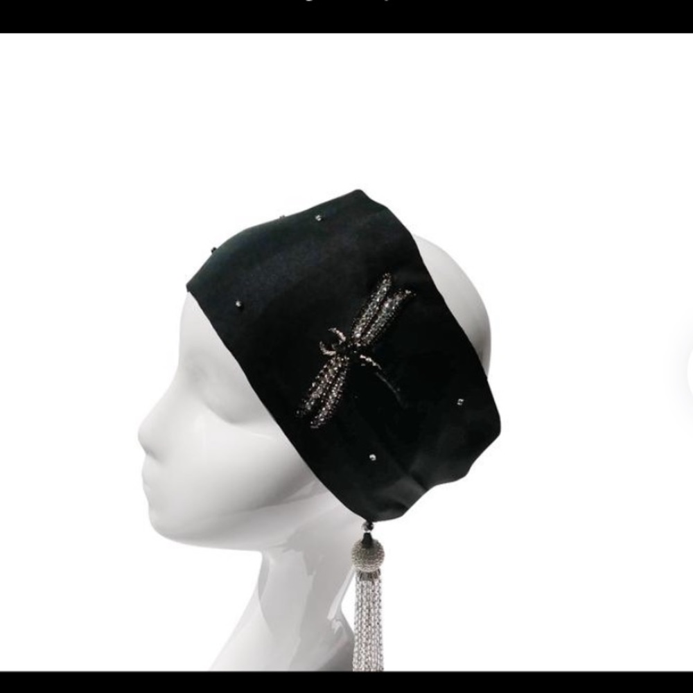 Headband/Turban